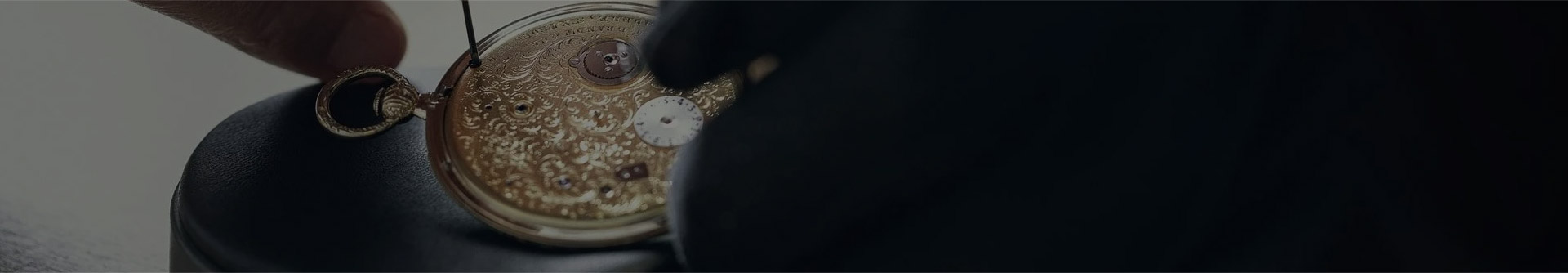 上海万国售后维修中心服务-(IWC)万国手表上海官方售后服务中心网点