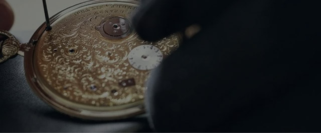 上海万国售后维修中心服务-(IWC)万国手表上海官方售后服务中心网点