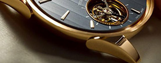 上海万国售后维修中心服务-(IWC)万国手表上海官方售后服务中心网点