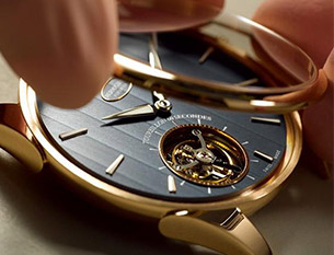 上海万国售后维修中心服务-(IWC)万国手表上海官方售后服务中心网点