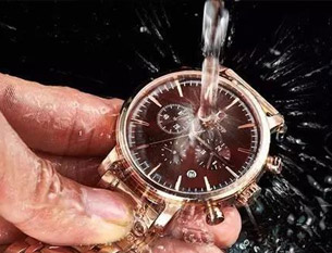 上海万国售后维修中心服务-(IWC)万国手表上海官方售后服务中心网点