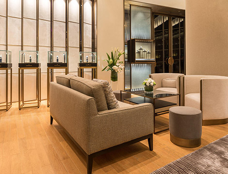 上海万国售后维修中心服务-(IWC)万国手表上海官方售后服务中心网点