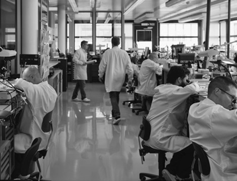 上海万国售后维修中心服务-(IWC)万国手表上海官方售后服务中心网点