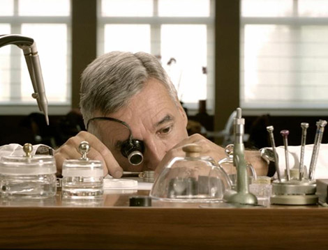 上海万国售后维修中心服务-(IWC)万国手表上海官方售后服务中心网点