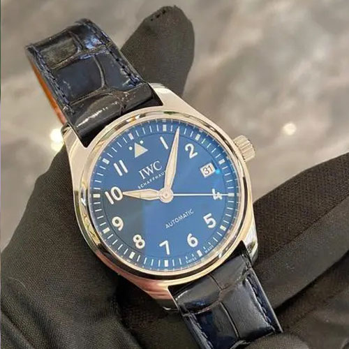 上海万国手表售后点查询