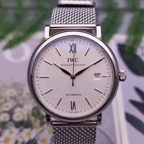 万国手表上海哪里有维修