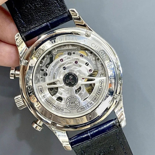 上海万国维修保养服务中心在哪里