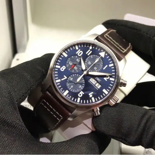 万国上海维修售后地点