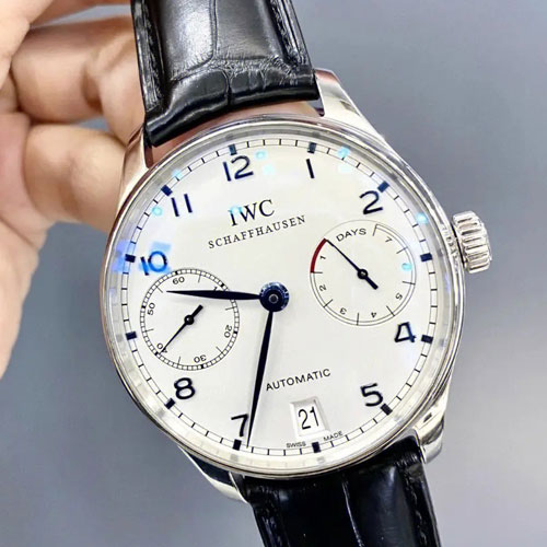 上海万国售后保修官方维修